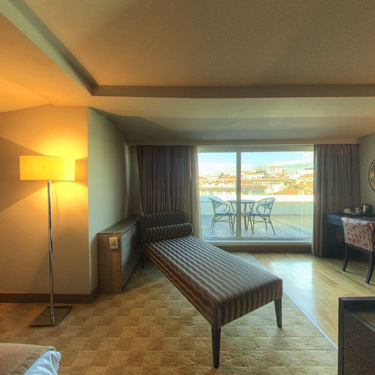 Agaoglu My City Hotel Istanbul Istambul Exterior foto